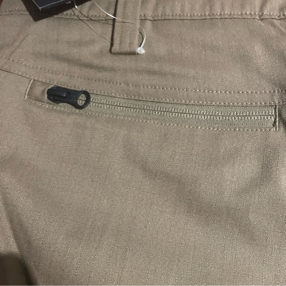 Under Armour 1373668 Women's UA Tactical Enduro Elite Cargo Pocket Duty Pants - Picture 10 of 14